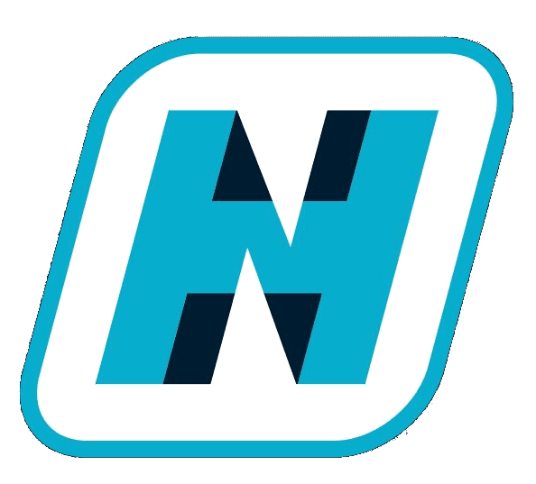 Himatsingka Next LLP